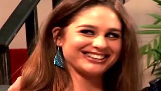 Salacious Finger Fuck - cuckold action - Screw My Wife Club