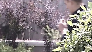 Hot DP Threesome Party with Anal and Big Tits