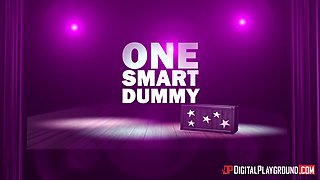 Jordi El Nino Polla's Wild Voyeur Passion Ignites Sultry Heat