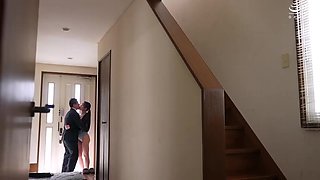 x1x258F1A238A283BC5EB