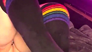 Full Video-funeral Home Employees Fuck in the Back of a Hearse - Cliff Media