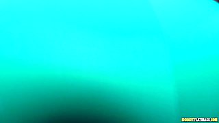 Amoral vixen mind-blowing porn story