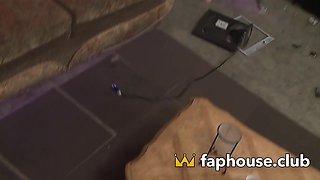 Hottest XXX Porn with Naughty Couple and Big