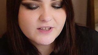 Porn Story - Well, You're a Student (russian, Cuckold, Group Sex, Cum in Mouth, Cunnilingus)