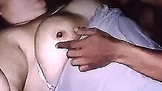 Compilation, Naughty Wife Fucked Her Husband's Friend