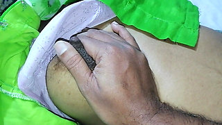 Indian Desi Office Girl Hardcore Video huge cock