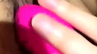 Hot amateur close up Doggy style HD video