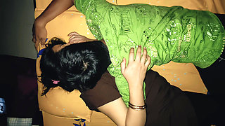 Horney Wife Latika Kiss Romance