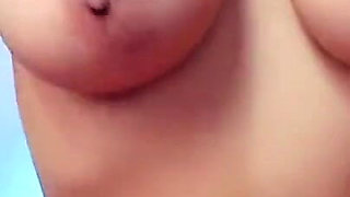 My Super Pussy