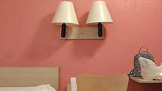 Hotel Solo Part One