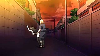Dark Story at midnight_21092405p0