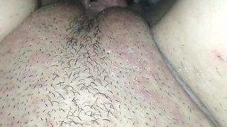 Ranu's lips are too big 🥵