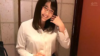 U19sachikosan: Big Tits, Blowjob  Amateur Porn