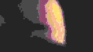 I Get Horny When I Make You Horny