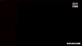 My Ex-girlfriend, With Whom I Had A Great Relationship, Was Living A Lavish Lifestyle, So I Threatened Her By Filming Her Having Sex With Me, Made Her My Rundown Apartment, And Made Her My Wife