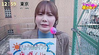 上には決して逆らえない新人女子アt過激セクハラとお漏らしイカセに耐え続けた結果とうとうチホを欲しかり始める Miru
