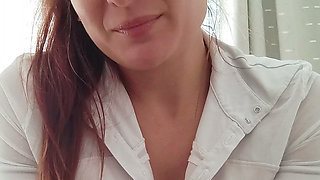 CEI Facial Position for Loser