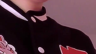 Full movie - Dirty Girl & Sissy