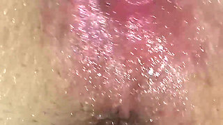 Hot Amateur MILF in Hardcore Compilation