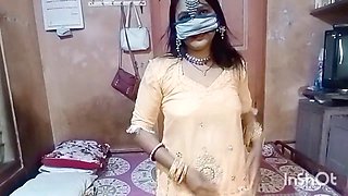 Hd videos, asian milf, milf mom