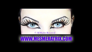 Slave punished hard from femdom chicks while practicing