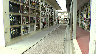 Silvia Bianco: Supreme Italian Wonder Fucked Hard in Her Sweet Ass