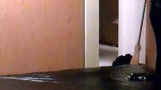 Livejasmin amateur girl hard fuck toys and orgasm