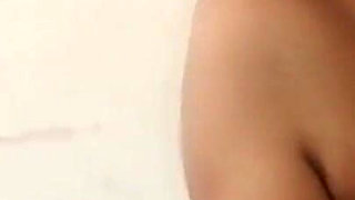 Desi Bhabhi Caught Husbanf Is Fucking His Office Secretary She Fucked Father in Law