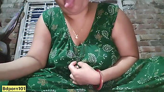India Bhabhi Sexy Videos New 2026