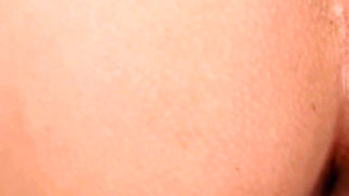 Hot Indian Maid Bhabhi Fucked by House Owner