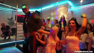 Czech: Amateur, Eporner  Brunette Porn