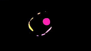 Sexy BBW MILF Ass Bouncing and Spreading Tease - Mara Exotic