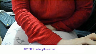 Eggplant Yetmiyo I Want Your Veiny Cock Now