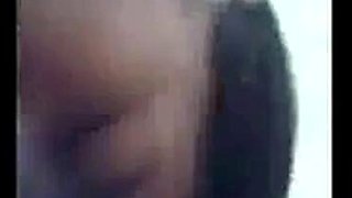 Malay Amateur Innocence