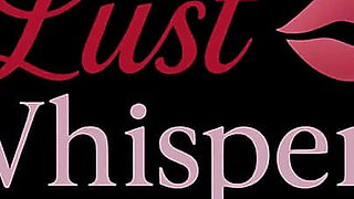 Cross Country Sin: a Widower’s Illicit Sexual Healing Part 122 - English Audio Sex Story