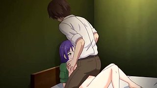 Passionate Temptation at dawn_22082603p0