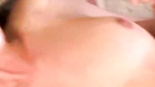 Stylish mademoiselle's hubby dirt