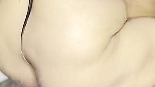 My Wife’s Secret Bathroom Addiction Hot Shower Sex