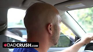 Driving lessons