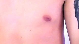 Hard Sex Naked Masturbation Couple