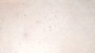 Doggy style Anal Sex Indian Panjabi Girl Fuked By Pakistani Man