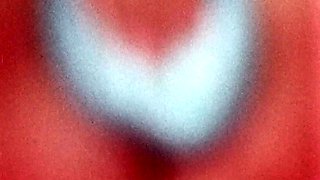 Big boobs milf masturbating