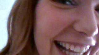 LUCIDFLIX VHSex Episode 13 with Chloe Foxxe
