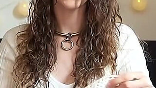 My Etsy Shopping Disaster