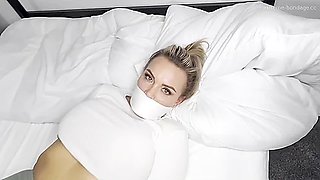 Best Porn Movie Amateur Exclusive , Its Amazing
