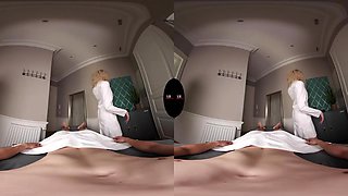 What Every Massage Should Look Like
