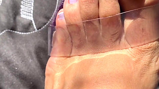 Producing New Content for You