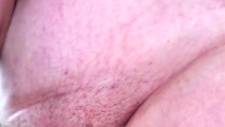 Fucking a Girl with a Tight Virgin Pussy, I Cum Inside Her(compilation)