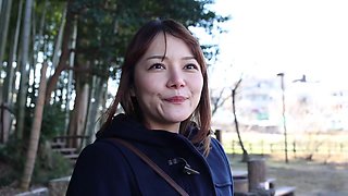 0007661_JAV_JapaneseAV_Censored_MGS_19min