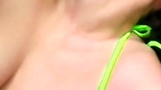 Nora Davis, Romanian natural busty babe with Mugur, James Brossman, Lauro Giotto has double penetration